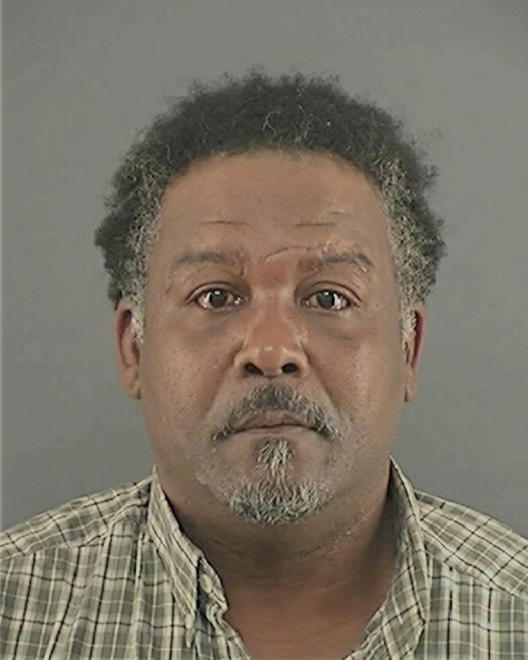 WOMBER, CHRISTOPHER DARRELL - Peoria County, IL
