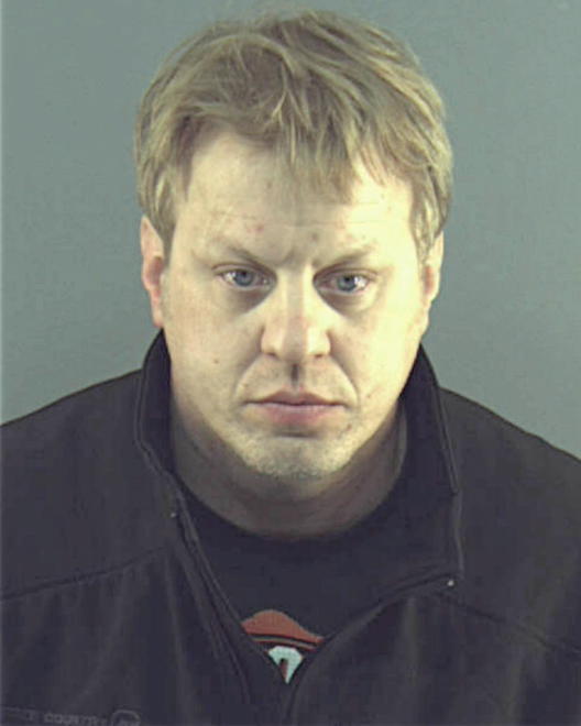 MOORE, DANIEL ROBERT - Peoria County, IL