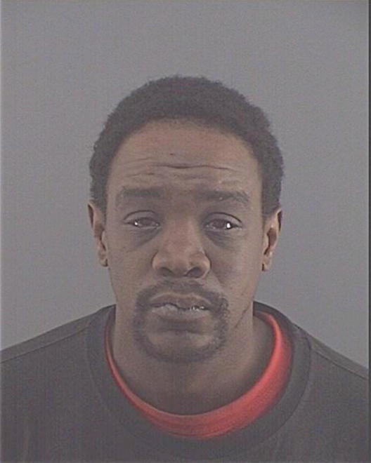 THOMPSON, CEDRICK A, IL