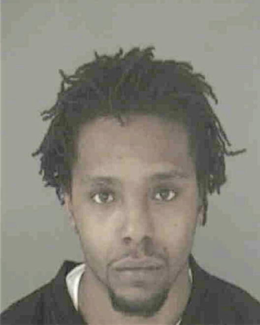 TUSON, WILBERT JAMES - Peoria County, IL