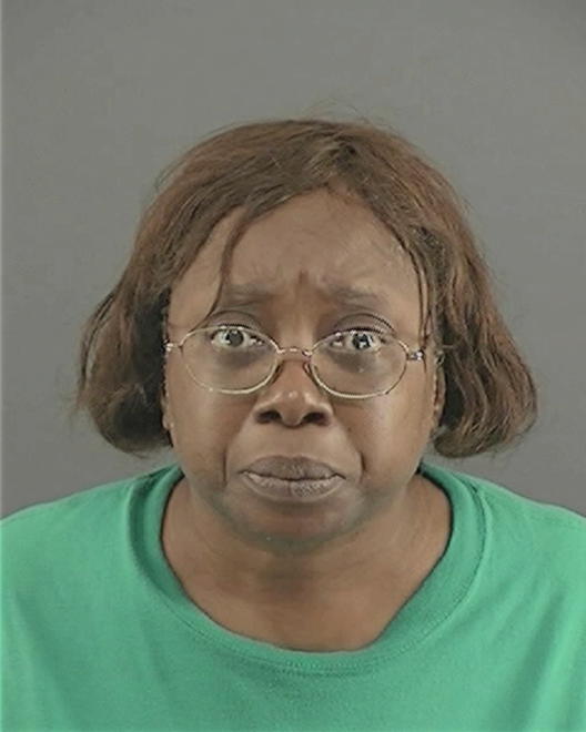 DRUMMOND, ARTAVIA ANN - Peoria County, IL