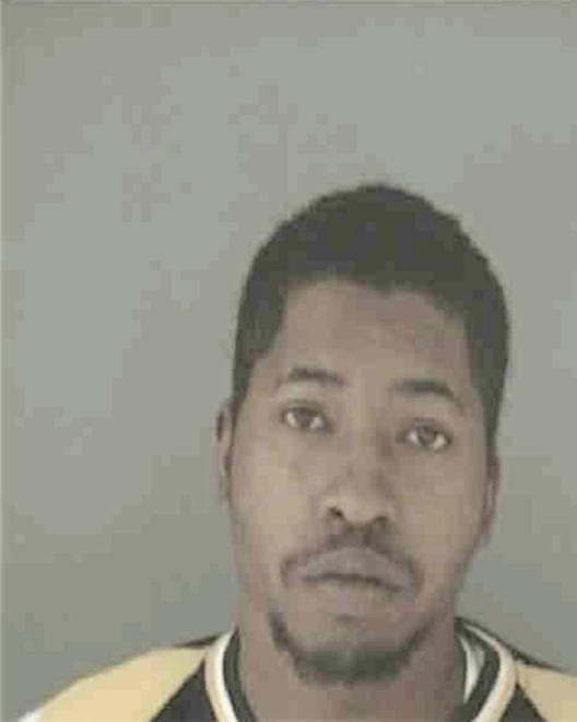 HAYES, MAURICE L, IL