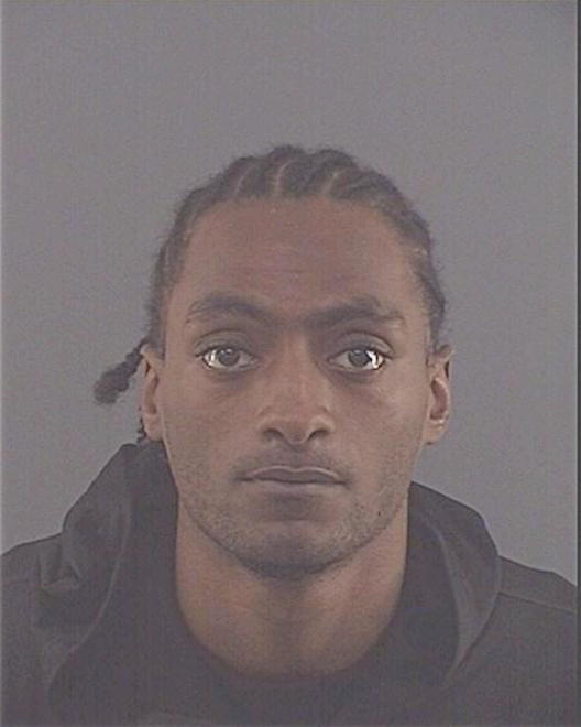 JACKSON, ODIS - Peoria County, IL