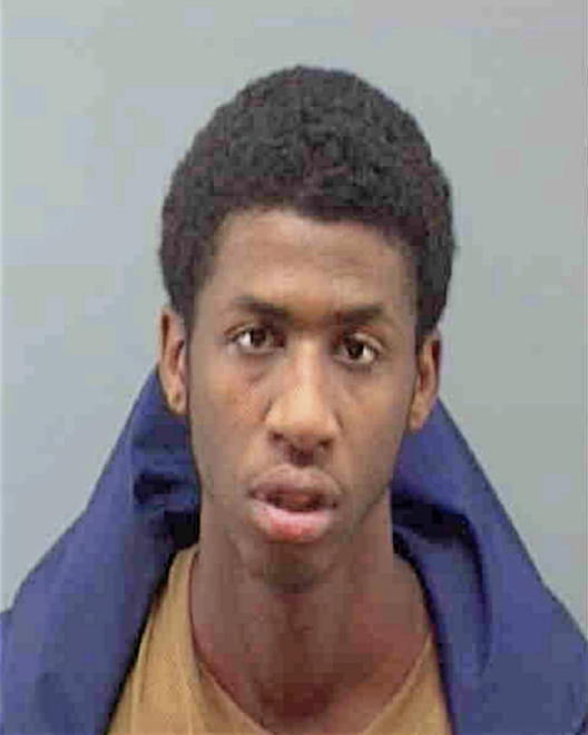 JOHNSON, KENNETH TYRONE - Peoria County, IL