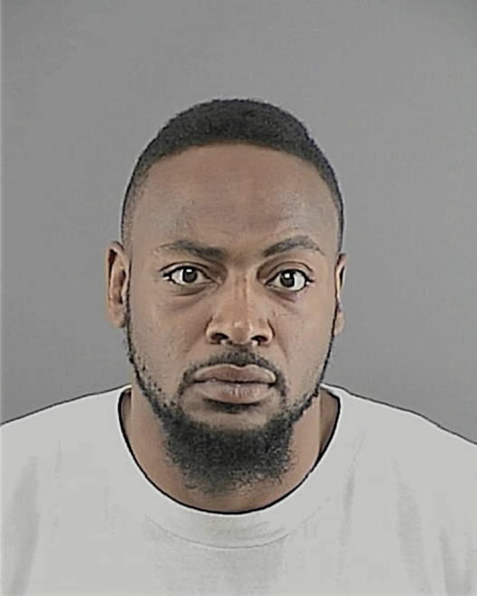 JOHNSON, RICKEY O - Peoria County, IL