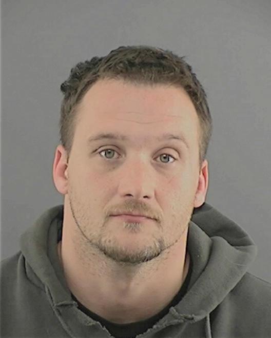 MUCCI, CHRISTOPHER R - Peoria County, IL