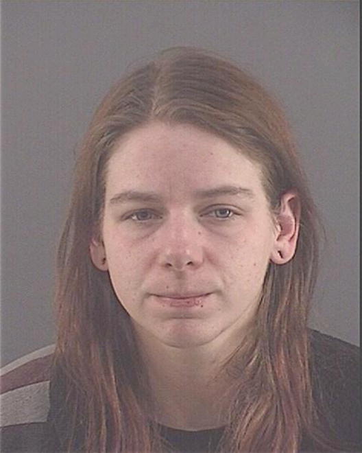 PAUGEL, ANDREA B, IL