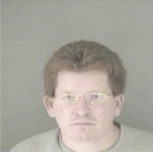 PETERSON, TIMOTHY G - Peoria County, IL