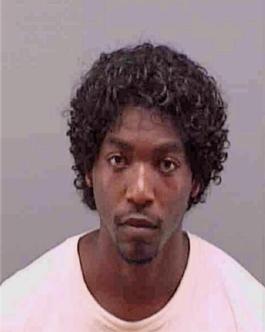 POWELL, TRAVIS DWAYNE - Peoria County, IL