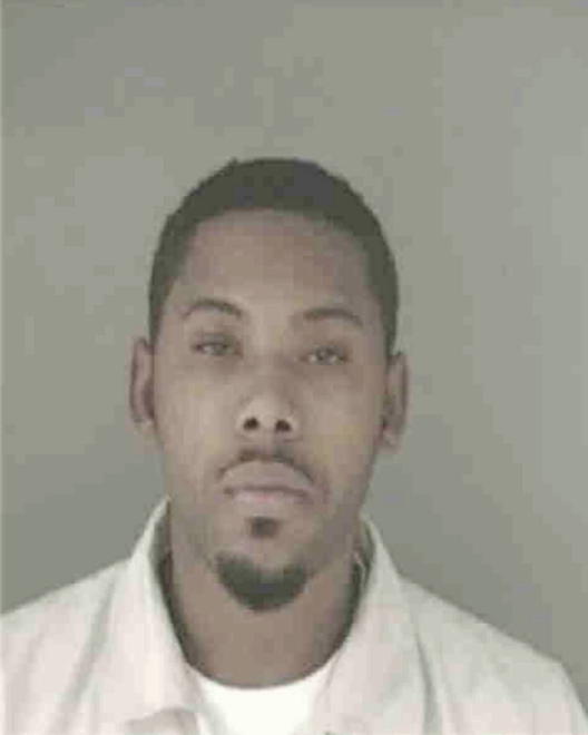 SANDERS, RODNEY LOUIS - Peoria County, IL