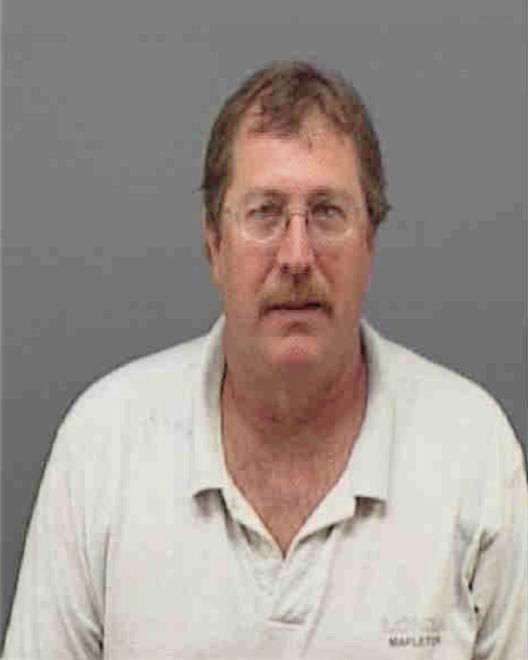 SCOTT, WILLIAM G - Peoria County, IL
