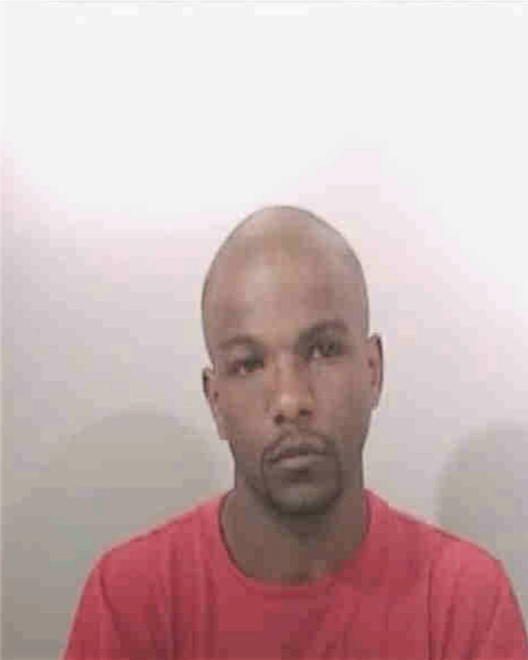 WILLIAMS, CLEO JR - Peoria County, IL