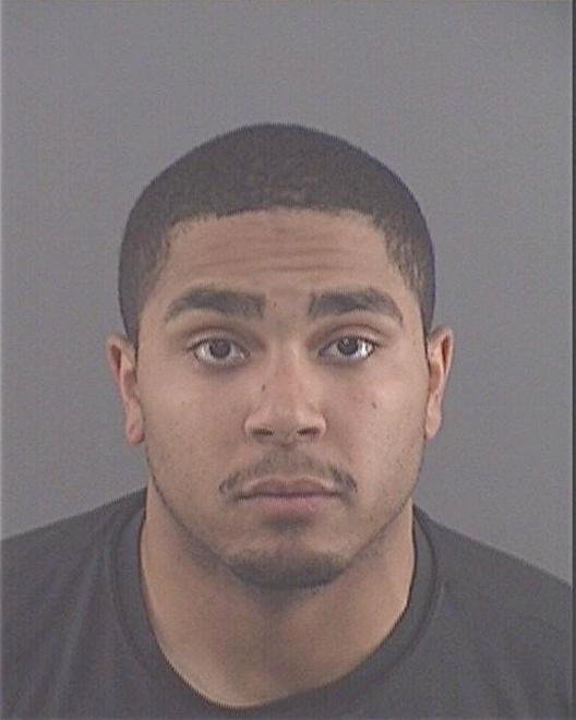 HERNANDEZ, HECTOR RAFAEL - Peoria County, IL