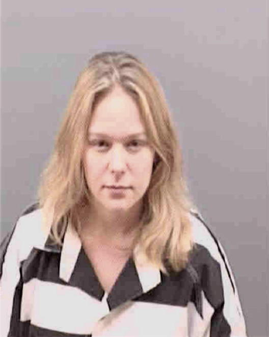 MIETELSKI, CHARITY A, IL