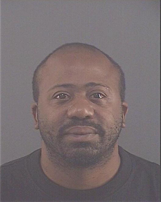 MOTON, TERRANCE A - Peoria County, IL