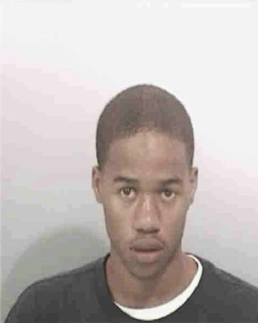 SHORTRIDGE, BRANDON MICHAEL - Peoria County, IL