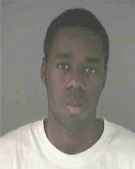 TOOLIE, JARELL ANTONIO - Peoria County, IL