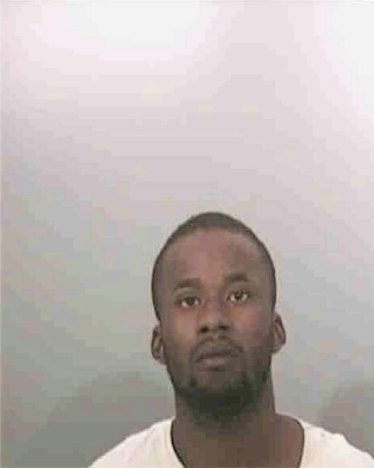 WILLIAMS, ANTHONY LEMONT - Peoria County, IL
