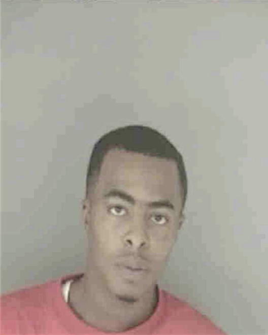WILLIAMS, MARTIN RAY - Peoria County, IL