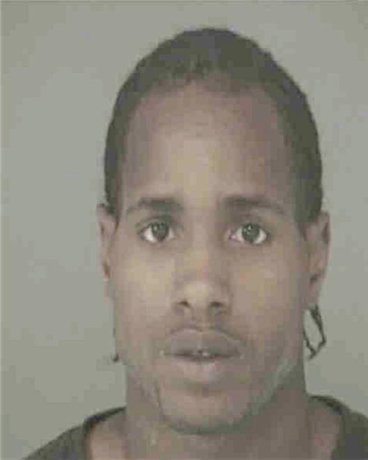 EDWARDS, DEMARCUS LAMONT - Peoria County, IL