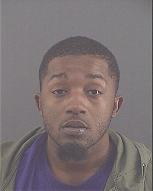 JOHNSON, DEBRAY K - Peoria County, IL