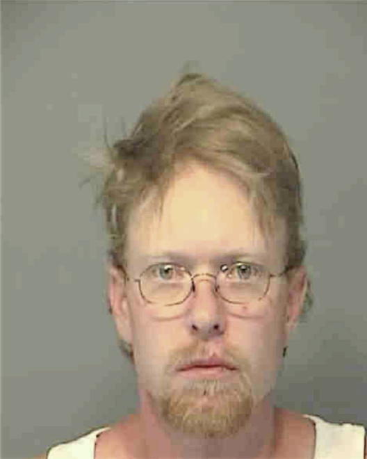 MONKS, JASON G - Peoria County, IL