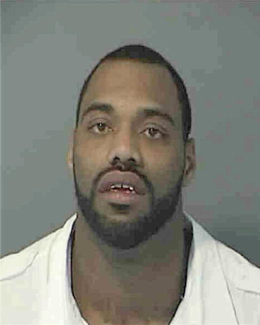 MOORE, DANIEL EMANUEL - Peoria County, IL
