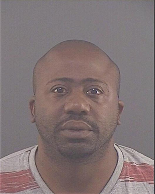MOTON, TERRANCE A - Peoria County, IL