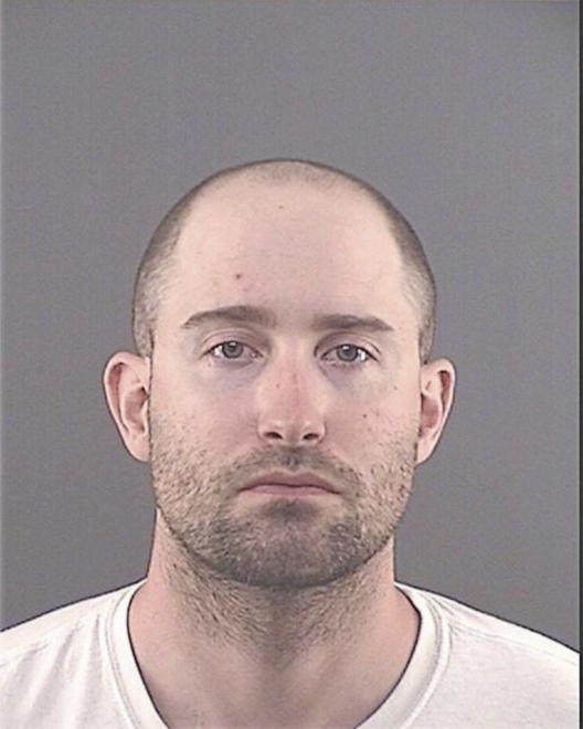 SHINE, MATTHEW THOMAS - Peoria County, IL