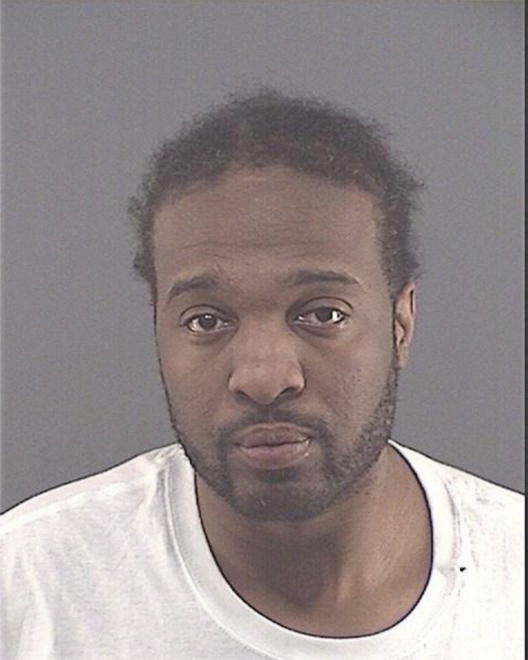 WILLIAMS, ANDRE DJUAN - Peoria County, IL