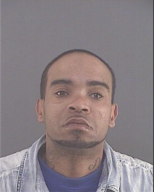 WILLIAMS, LEE - Peoria County, IL