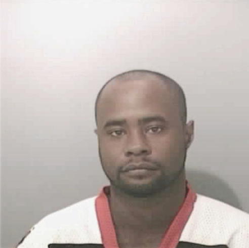 DAVIS, TYRONE E - Peoria County, IL