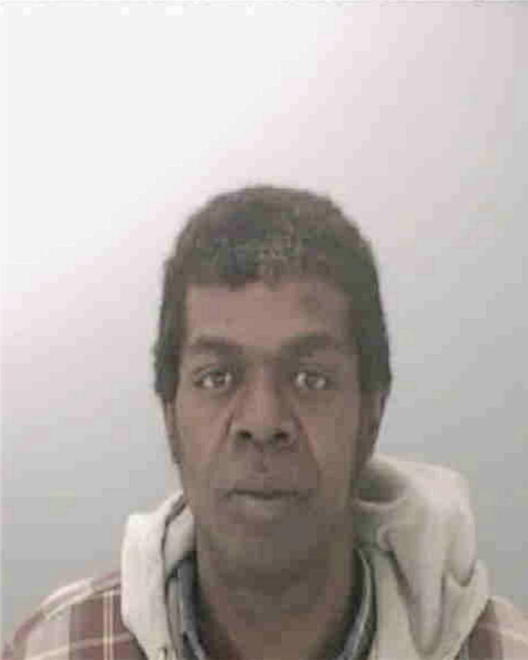 HUGHES, ARTHUR LEE - Peoria County, IL