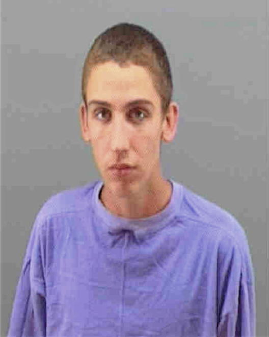 JUAREZ, JOSEPH DALE - Peoria County, IL