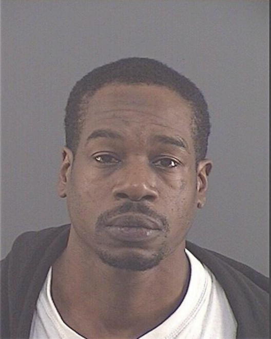 MILLER, DEMETRIUS LOVELL, IL