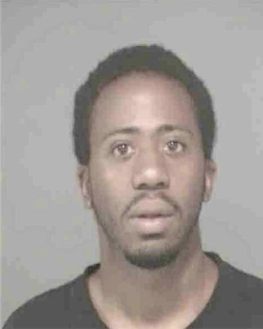 MOTON, TERRANCE A - Peoria County, IL