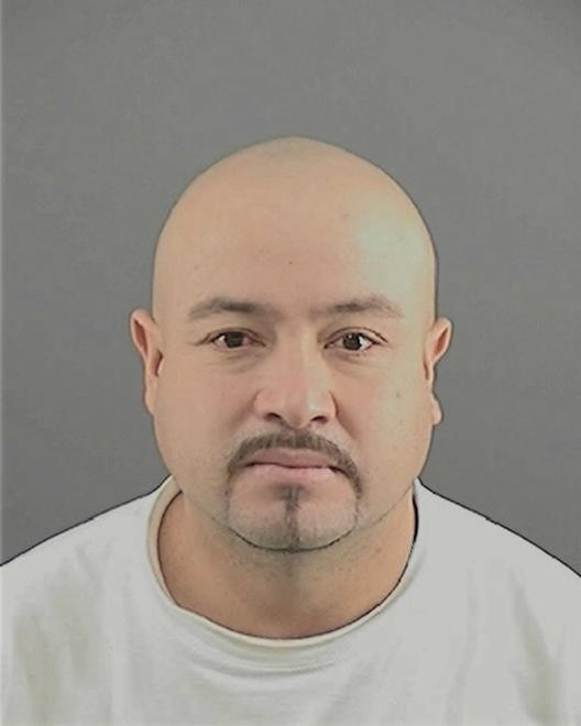 MUNOZ, CEASAR - Peoria County, IL