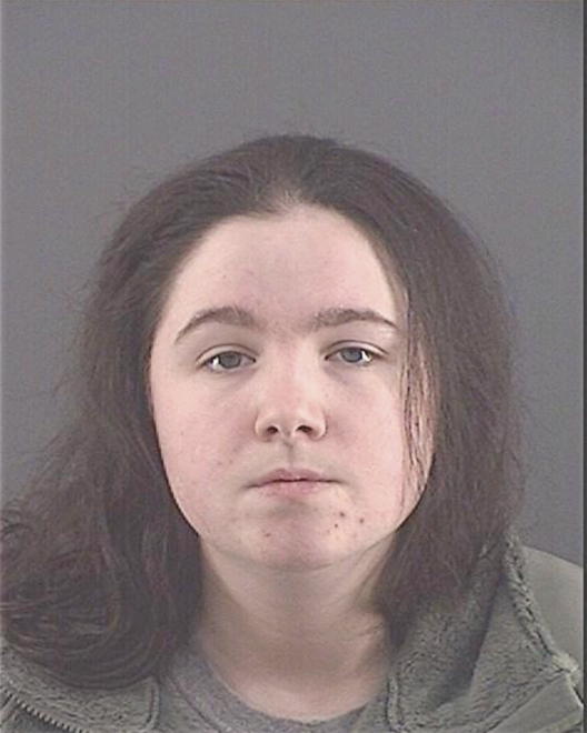 PAETZ, JESSICA L - Peoria County, IL