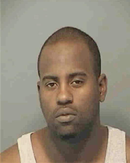 STAPLE, MELVIN T - Peoria County, IL
