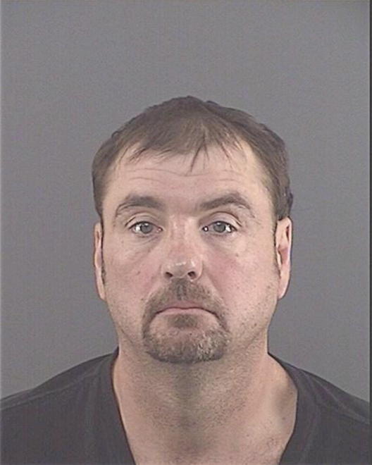 TURNBOUGH, TERRY J - Peoria County, IL