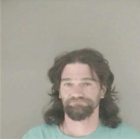 DORAN, JOHN EDWARD, IL