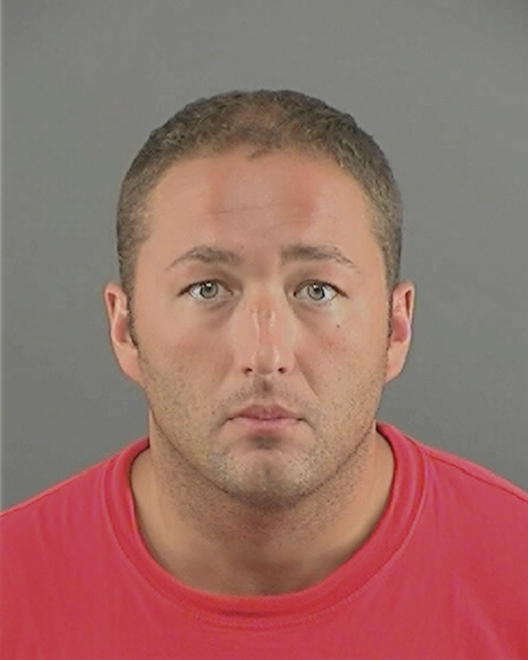 EDWARDS, DAVID A - Peoria County, IL