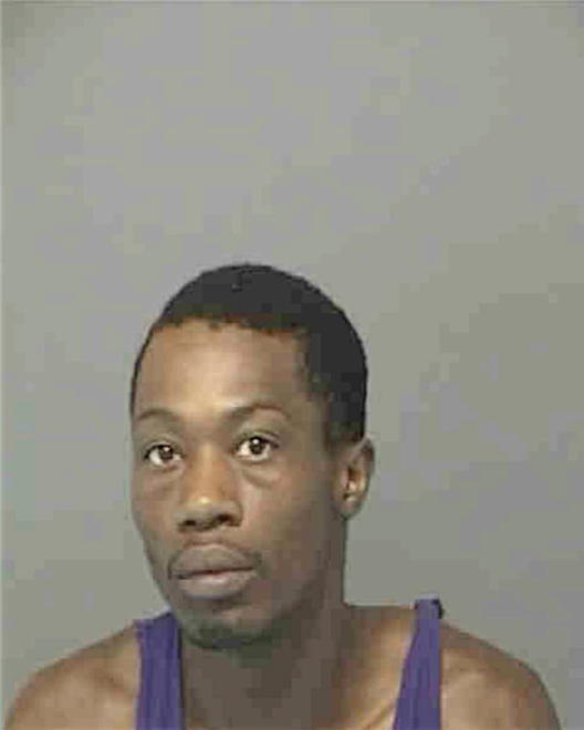 GIST, VALENTINO MERSHON - Peoria County, IL