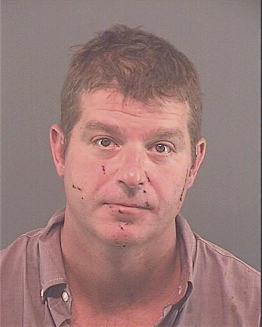 JOHNSON, ROBERT S - Peoria County, IL