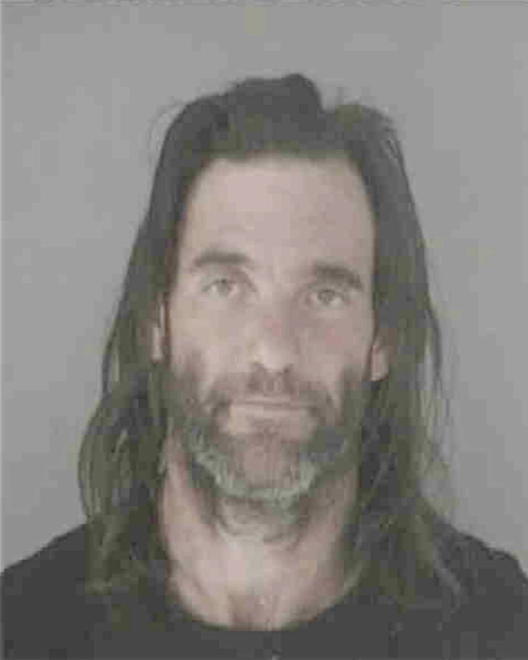 KALB, MICHAEL LEE - Peoria County, IL
