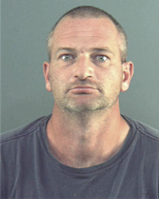 KENCKE, BERT DAVID - Peoria County, IL