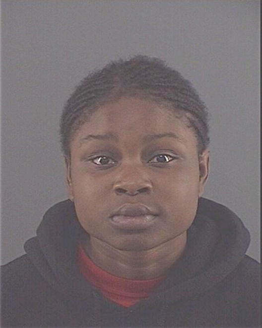 MOORE, KEERA O - Peoria County, IL