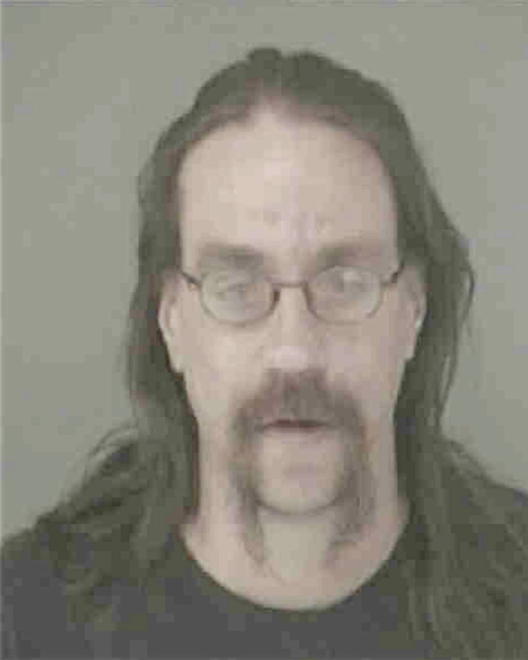 PARKER, HENRY GRADY, IL