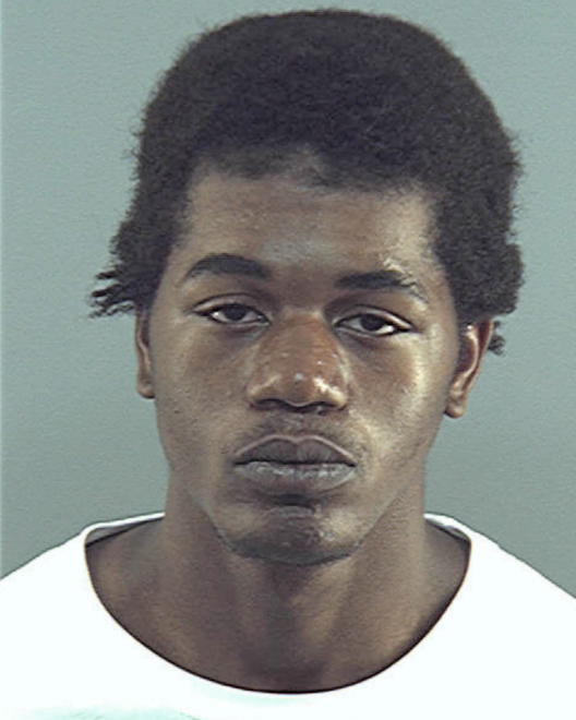 RICHARDSON, RICKY J - Peoria County, IL
