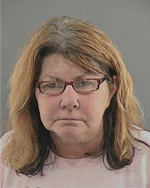 ROEHRS, VICTORIA LYNN - Peoria County, IL